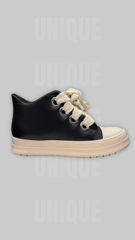 SNEAKERS Mod R*CK PUFFER LOW