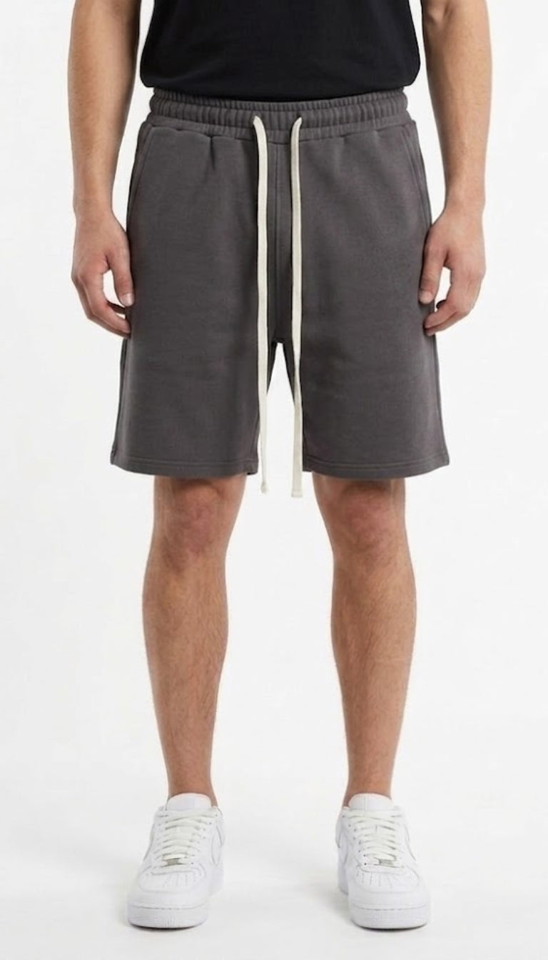 Shorts High-Street