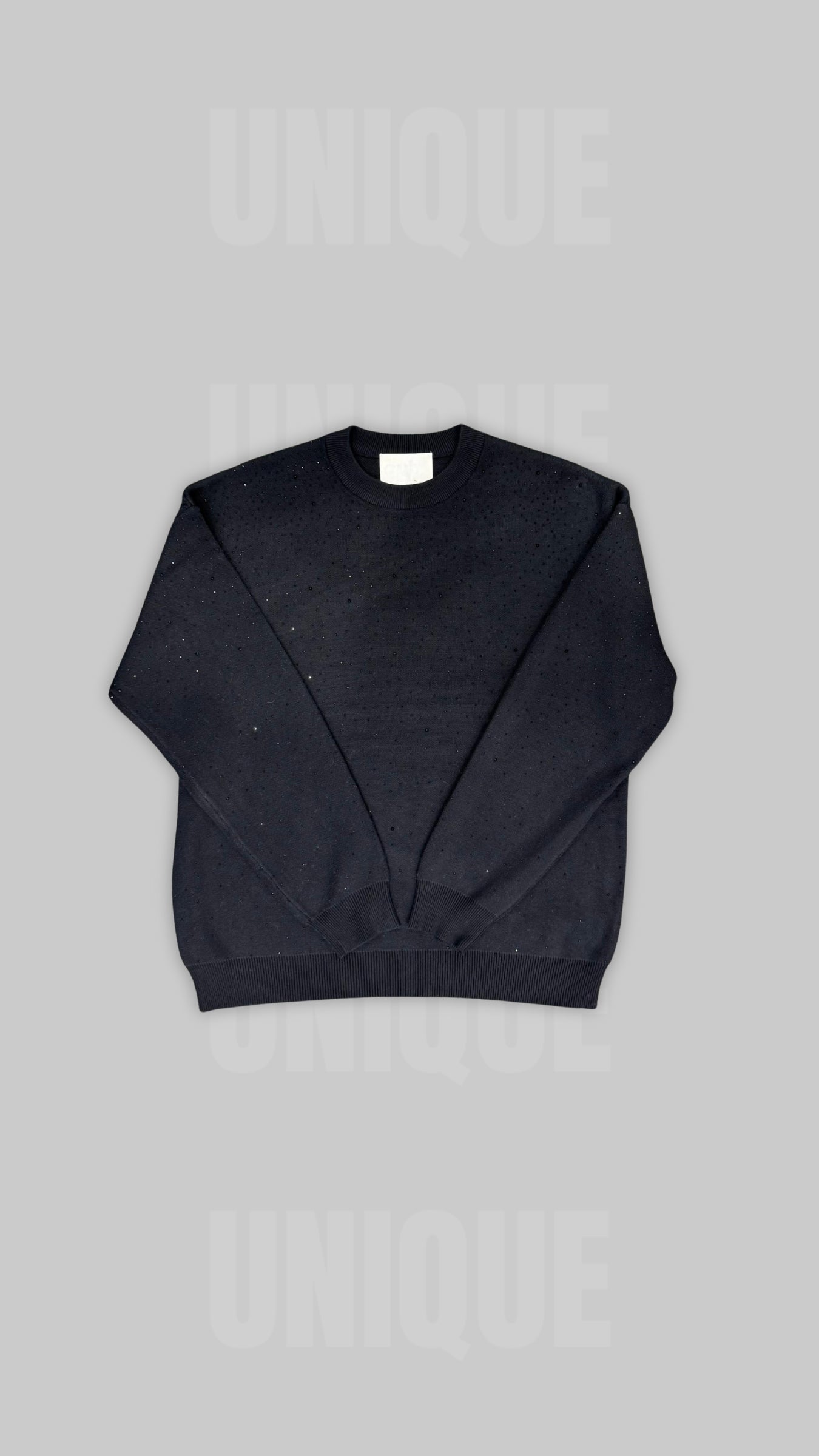 MAGLIA DIAMOND PREMIUM