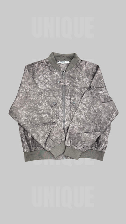 COMPLETO CARGO CLOUD