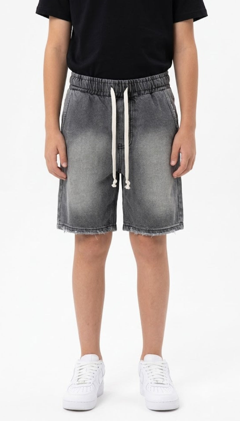 Shorts "Easy Fit" Baby