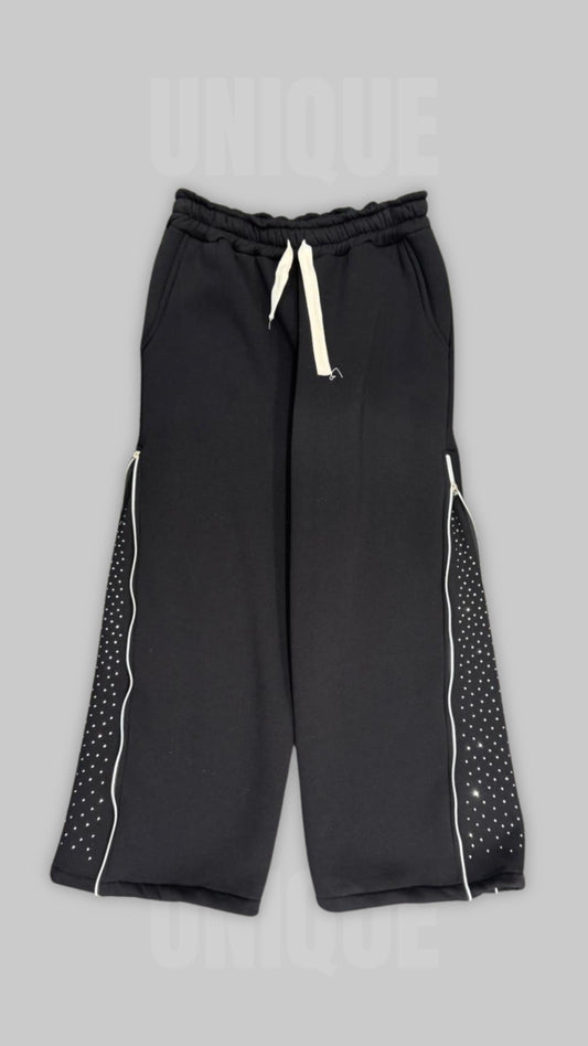 PANTAZIP LUX
