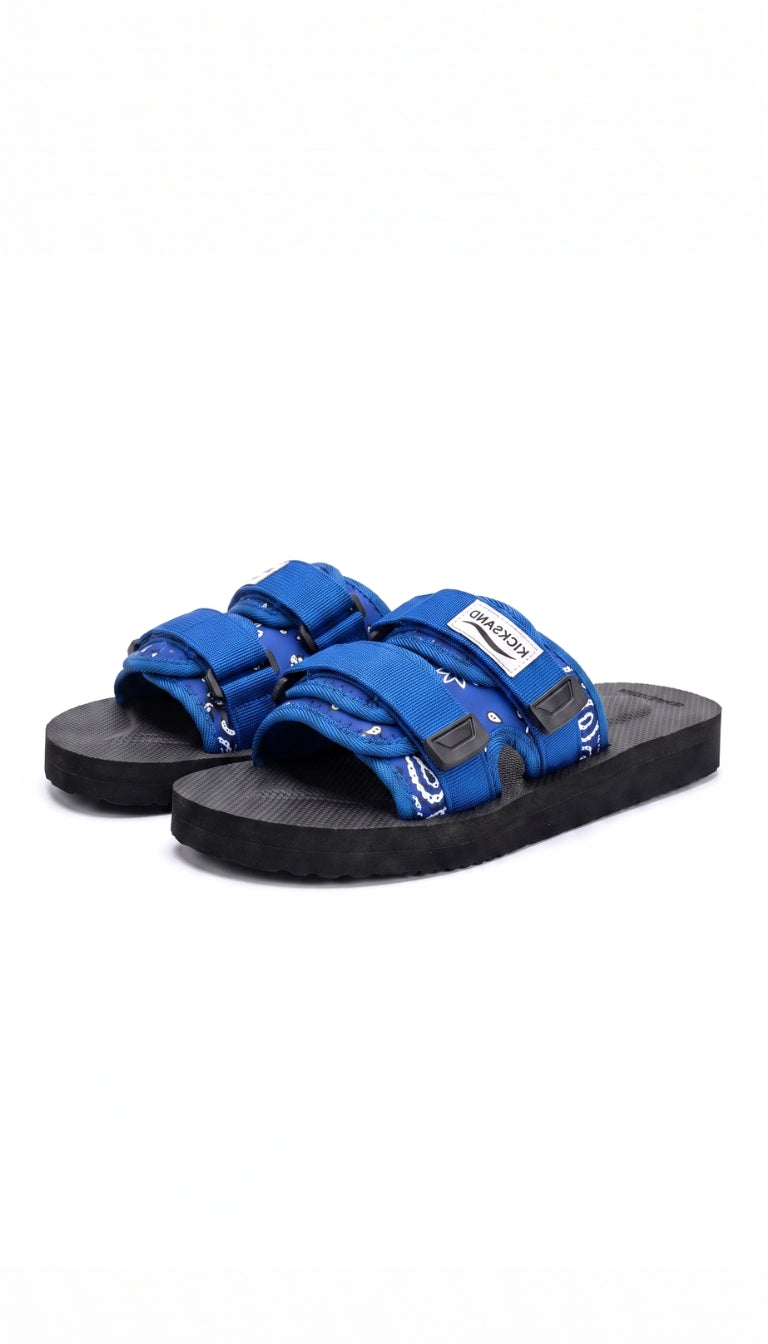 KICKSAND Slide Bandana