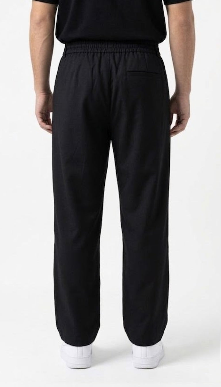Pantalone Sartoriale "Relaxed"