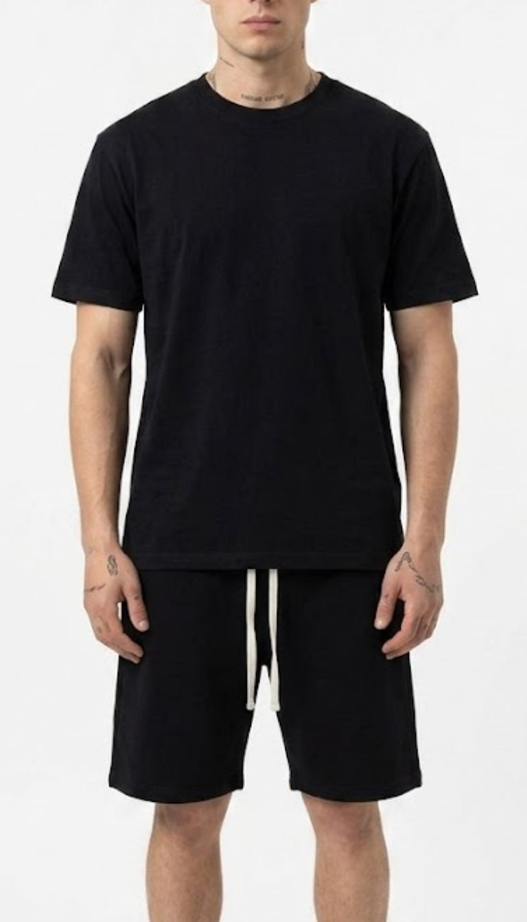 Cordset Boxy