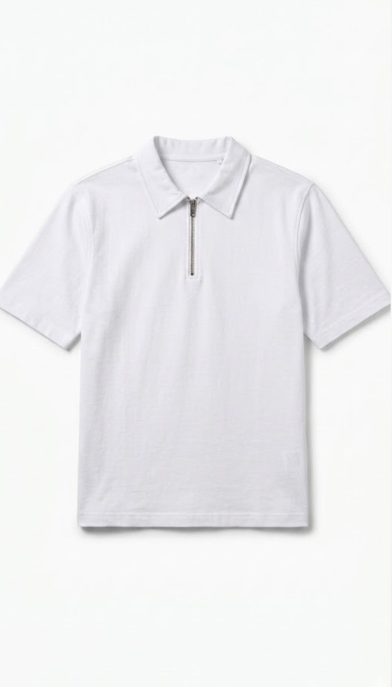 Polo  "City Sleek"
