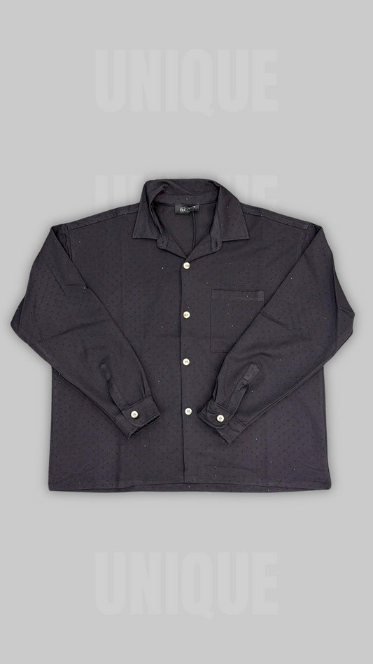 COORDINATO DIAMOND