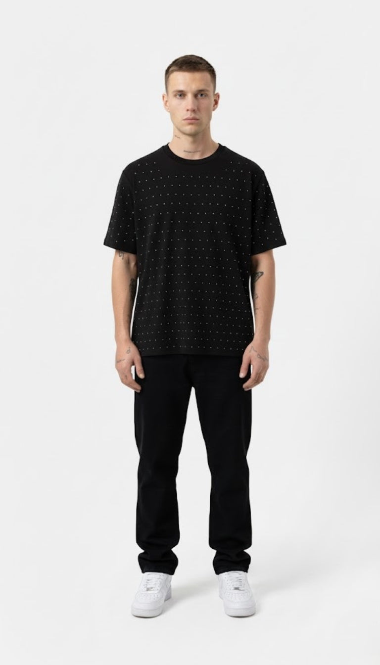 T-SHIRT SPARKLE