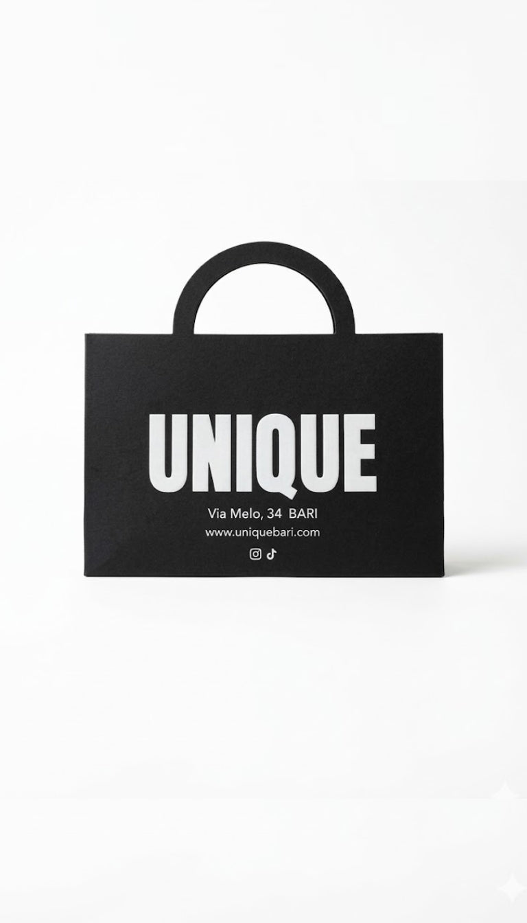 Gift Card by Unique Store