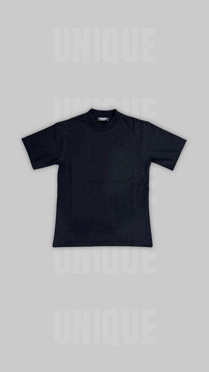 T-SHIRT ROYAL GRILLZ