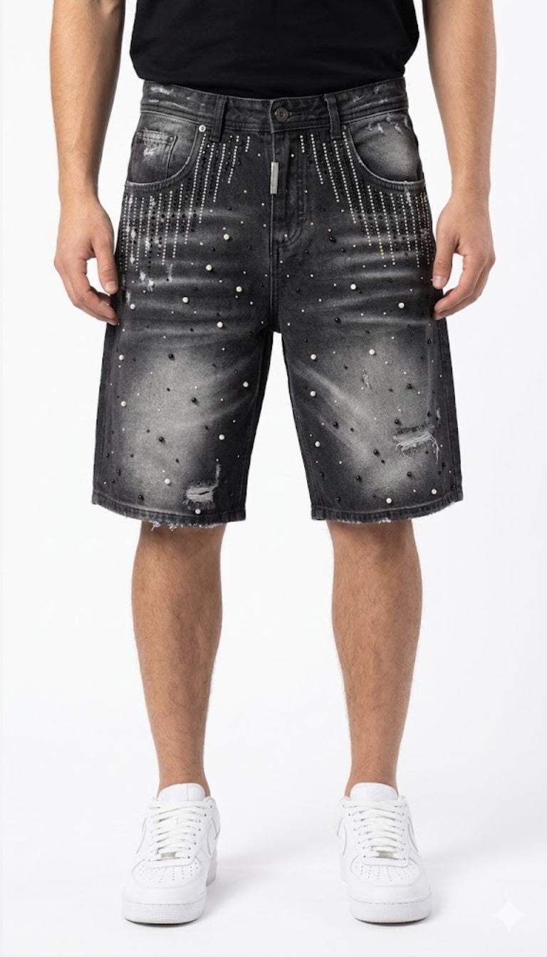 Shorts Galaxy