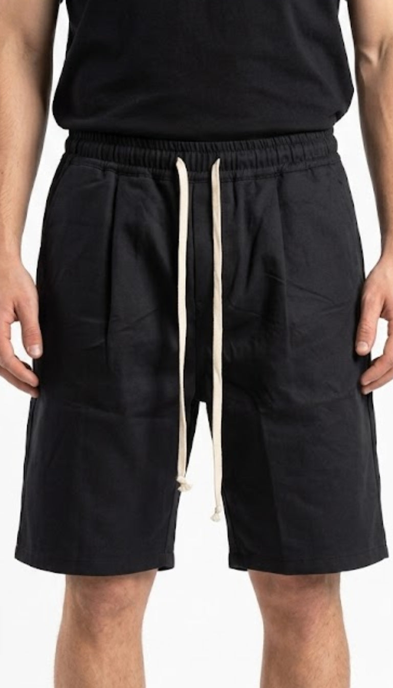 Jorts "Avant"