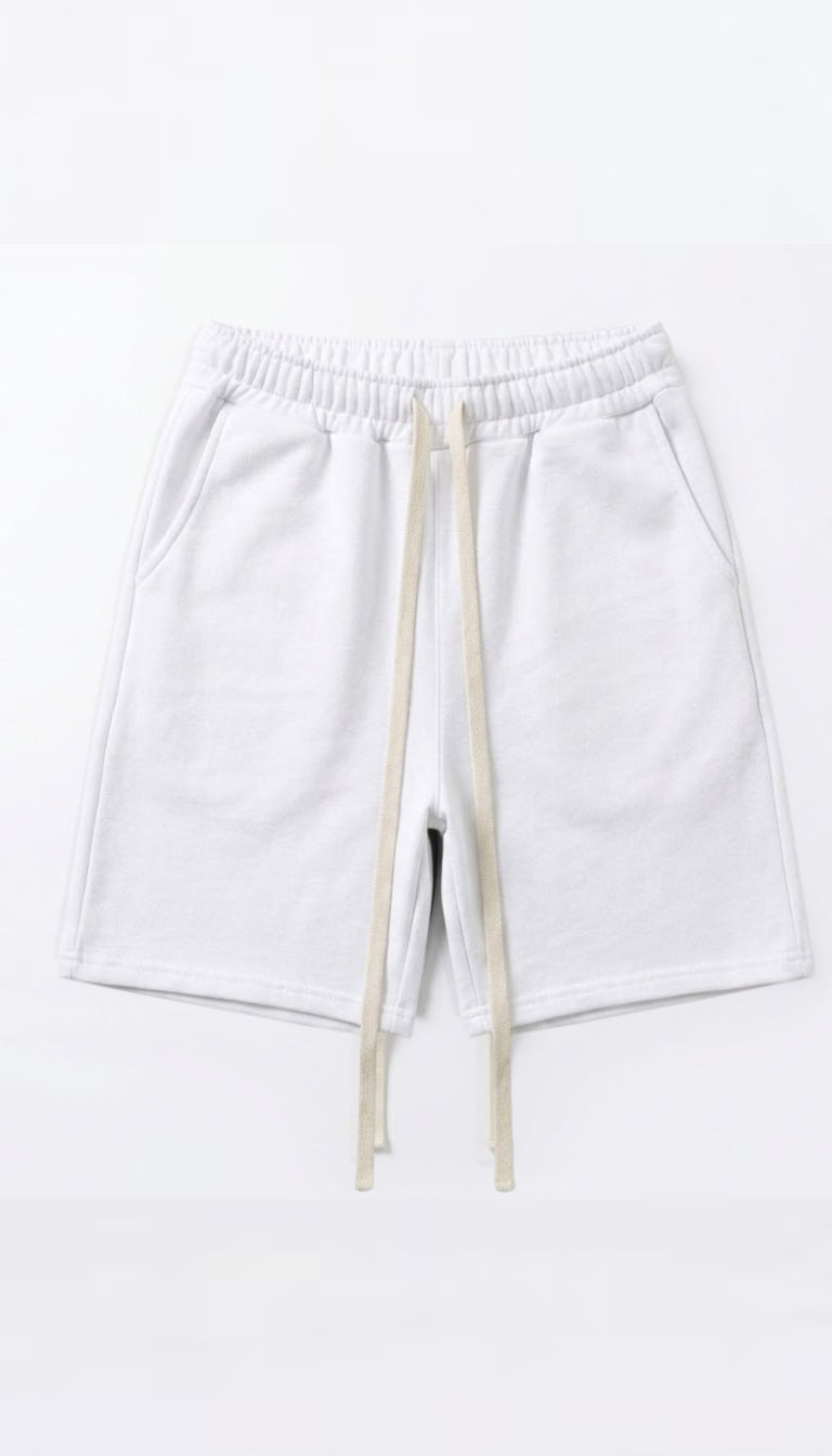 Shorts High-Street