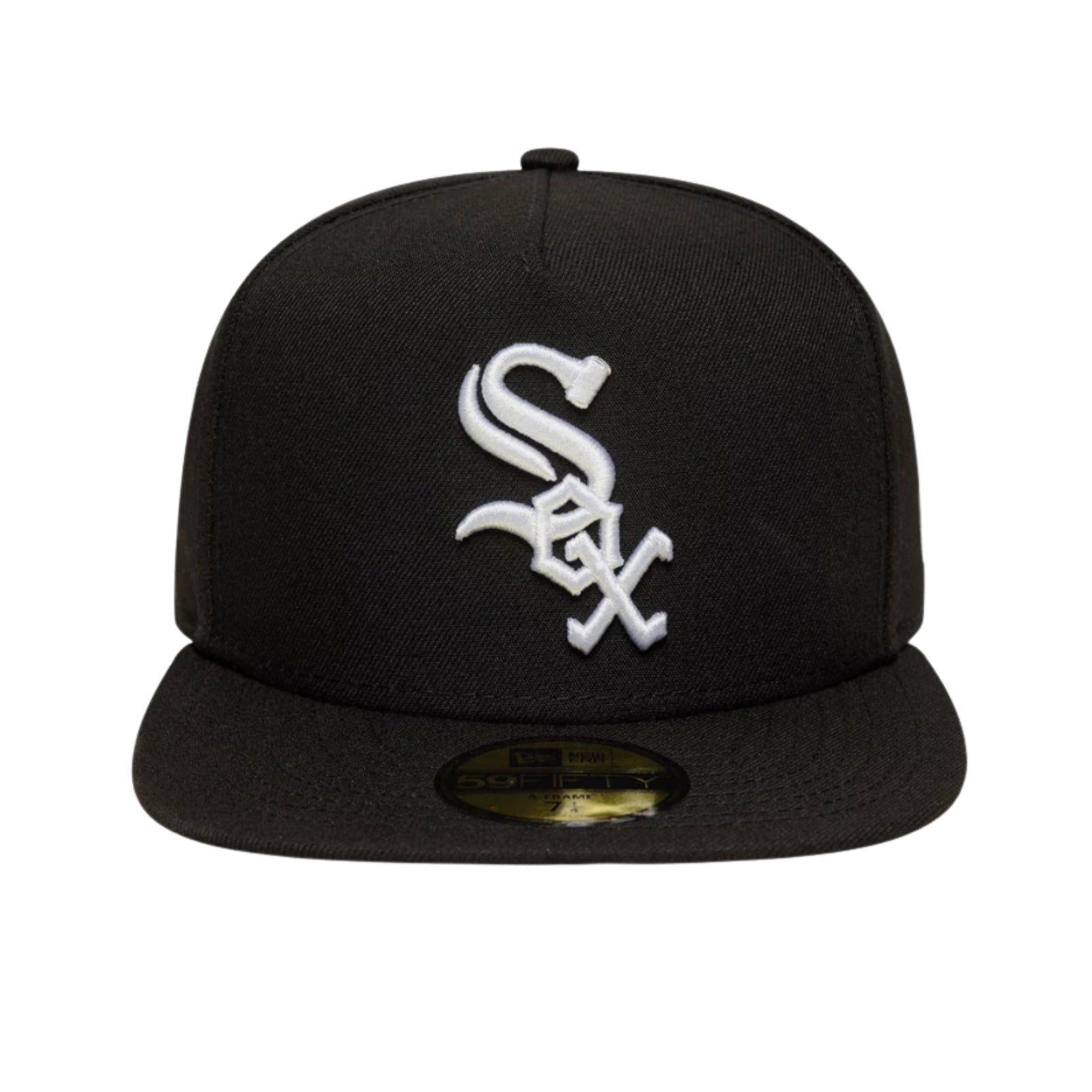 9FIFTY Chicago Sox