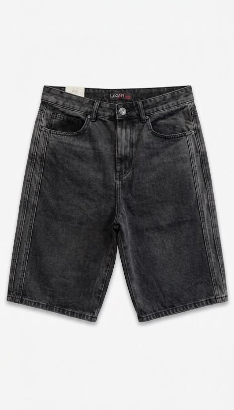Shorts Core