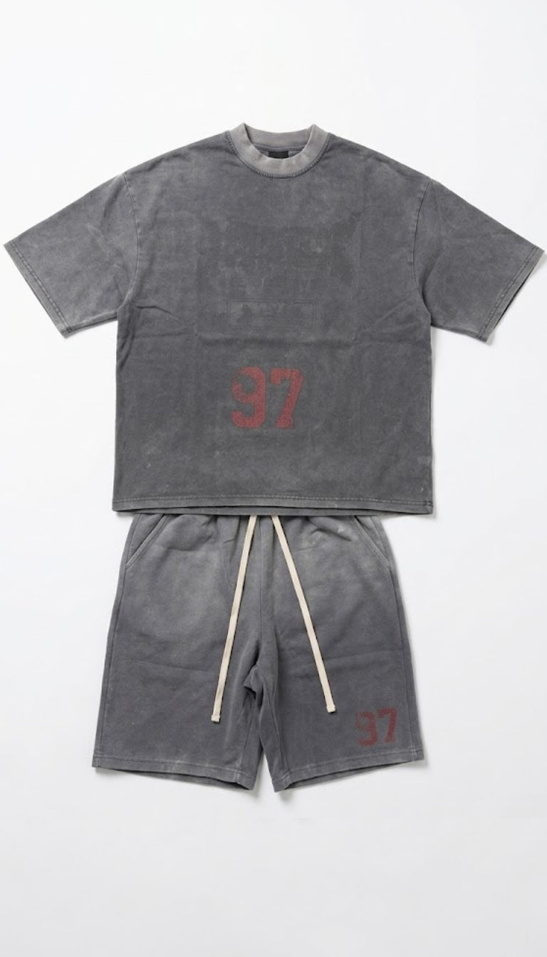 Cordset Studio '97