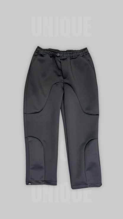 COMPLETO SCUBA "CURVE"