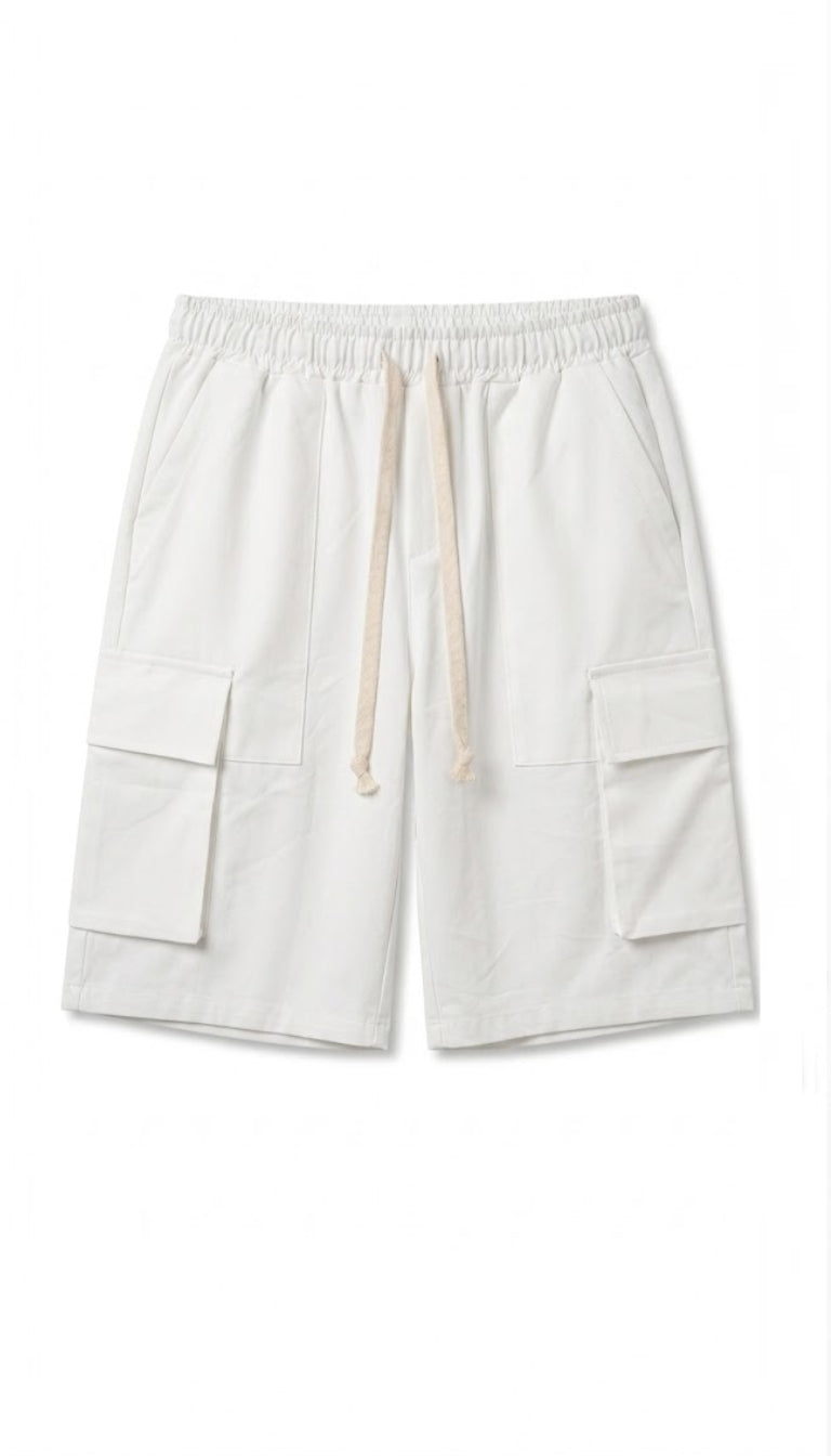 Short Cargo