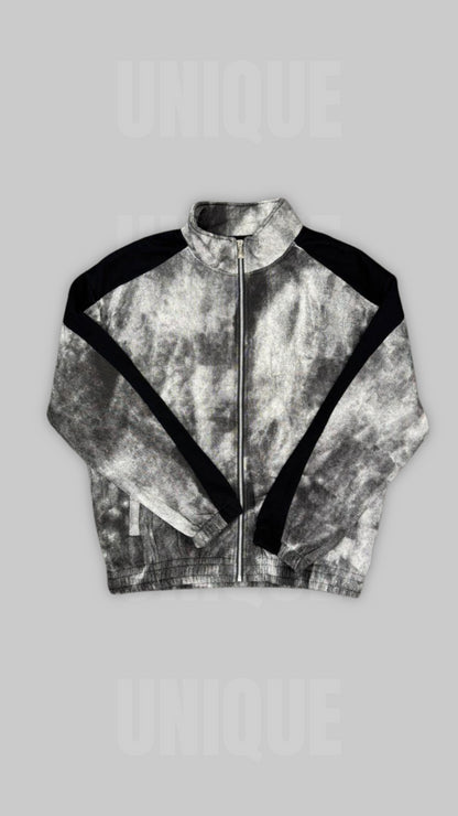 COMPLETO CAMO