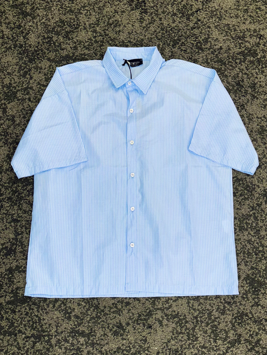 CAMICIA TAM