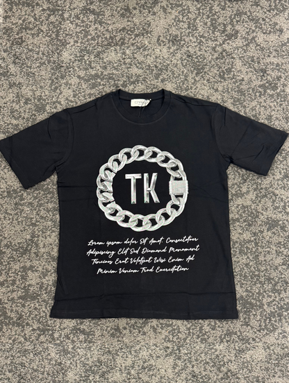 T-SHIRT CHAIN