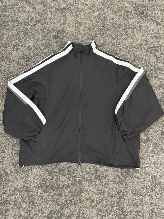 SHADOW STRIDE JACKET