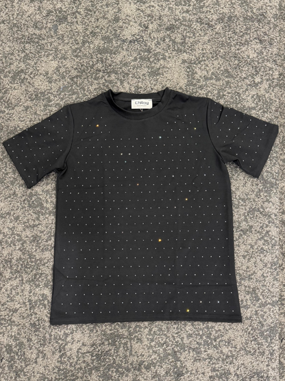 T-SHIRT SPARK
