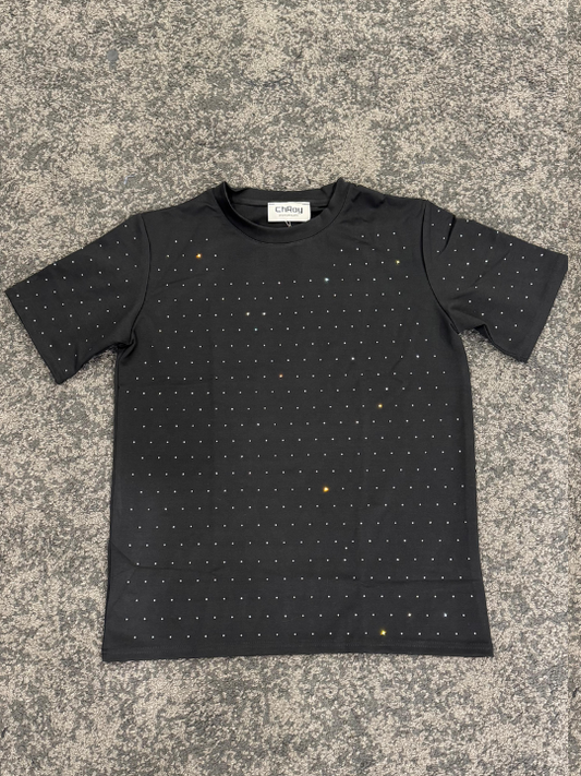 T-SHIRT SPARK