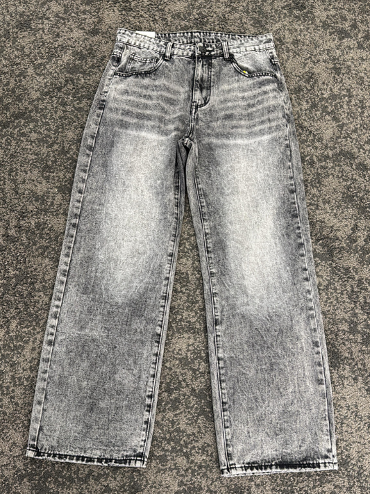 JEANS BAGGY VINTAGE