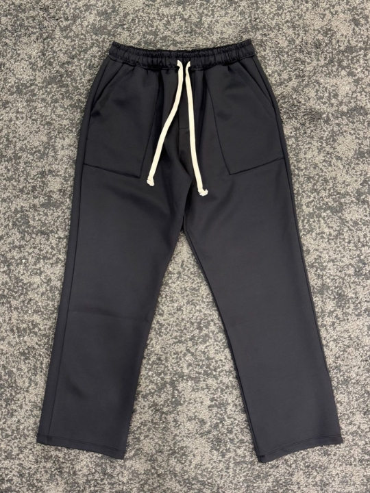 PANTALONE SCUBA