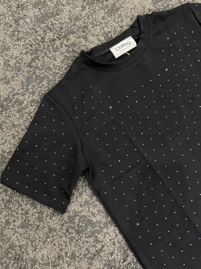 T-SHIRT SPARK