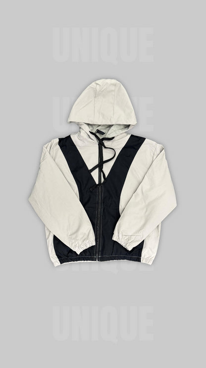 CORD-SET COLOR-BLOCK
