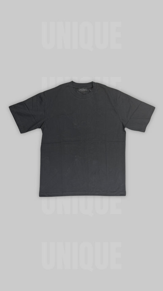 T-SHIRT BASIC