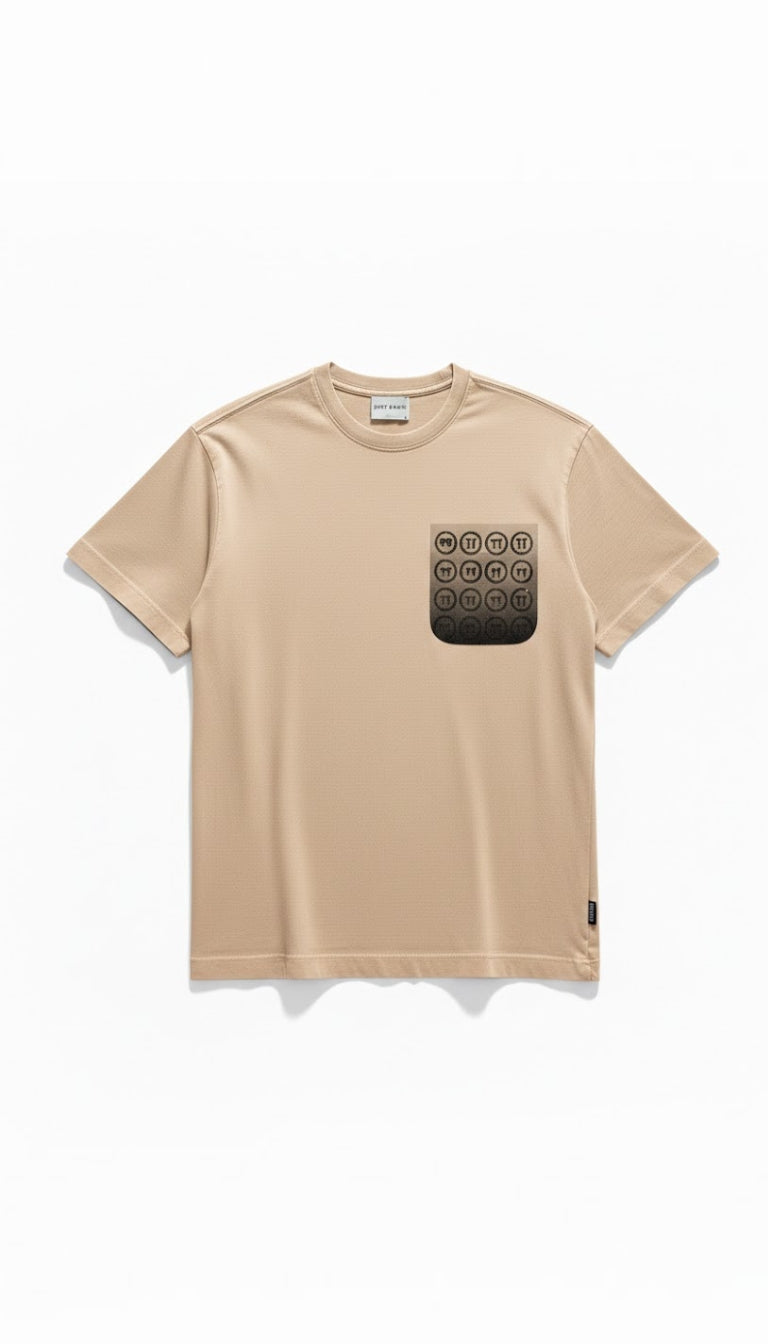 T Shirt Index Square