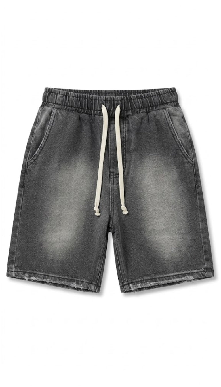 Shorts "Easy Fit" Baby