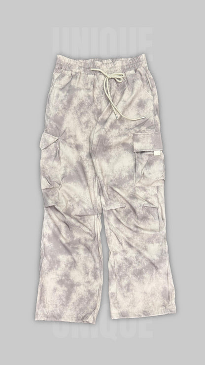 COMPLETO URBAN ICE