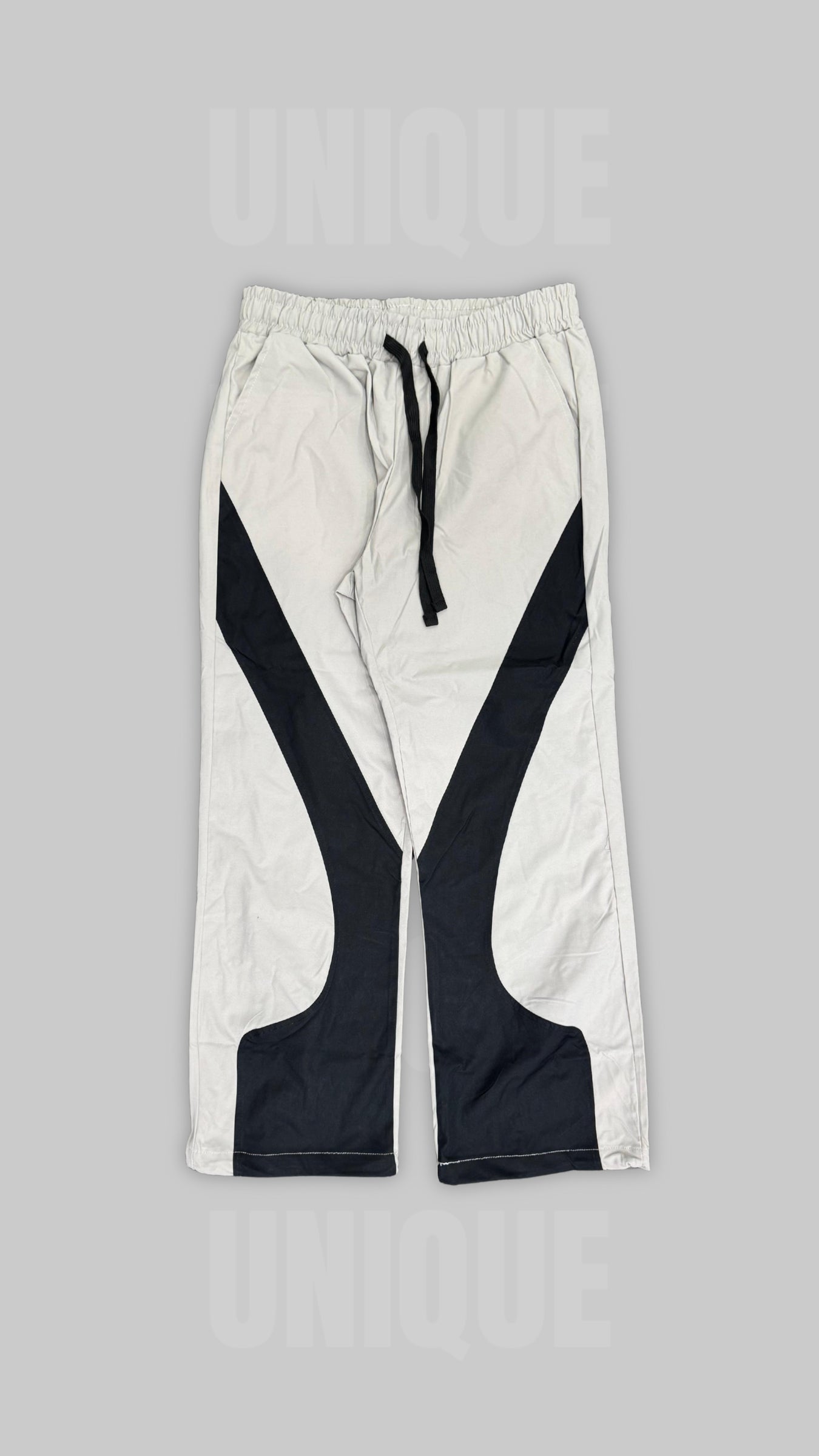 CORD-SET COLOR-BLOCK