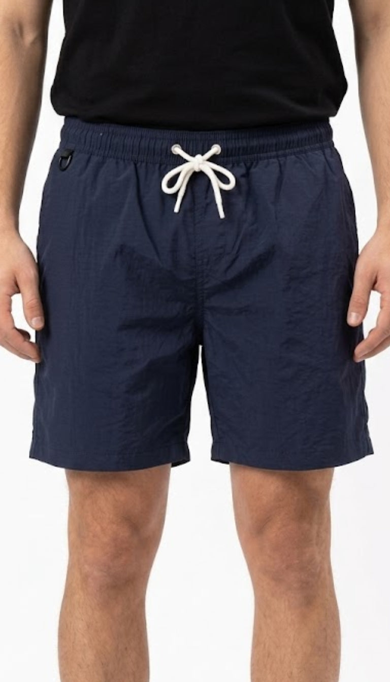 Boxer Mare "Riviera"