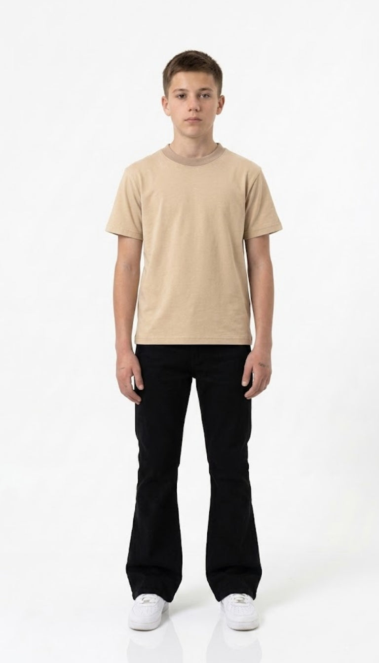 T-Shirt Colours