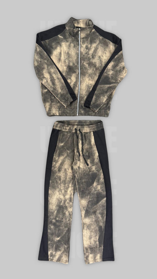 COMPLETO CAMO