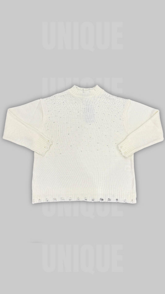 MAGLIONE SPARKLING