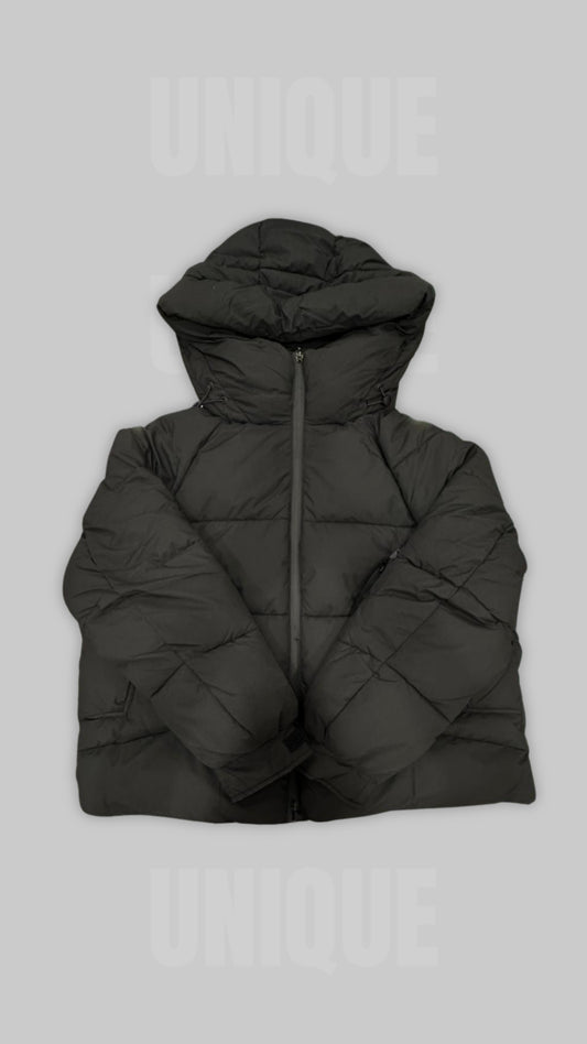 GIUBBOTTO PUFFER ESSENTIAL