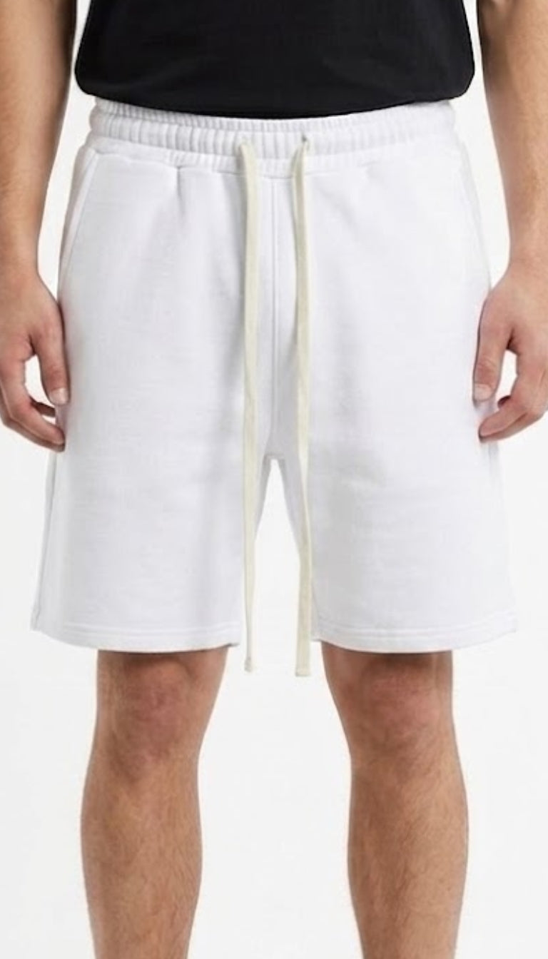 Shorts High-Street