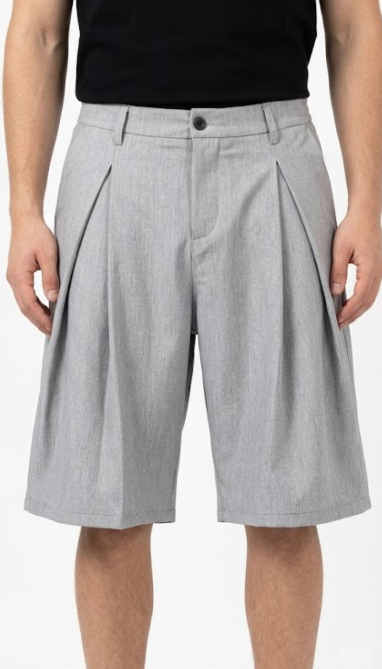 Shorts Pure Essence