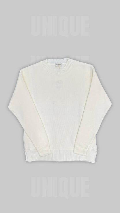 MAGLIONE "FEARLESS"