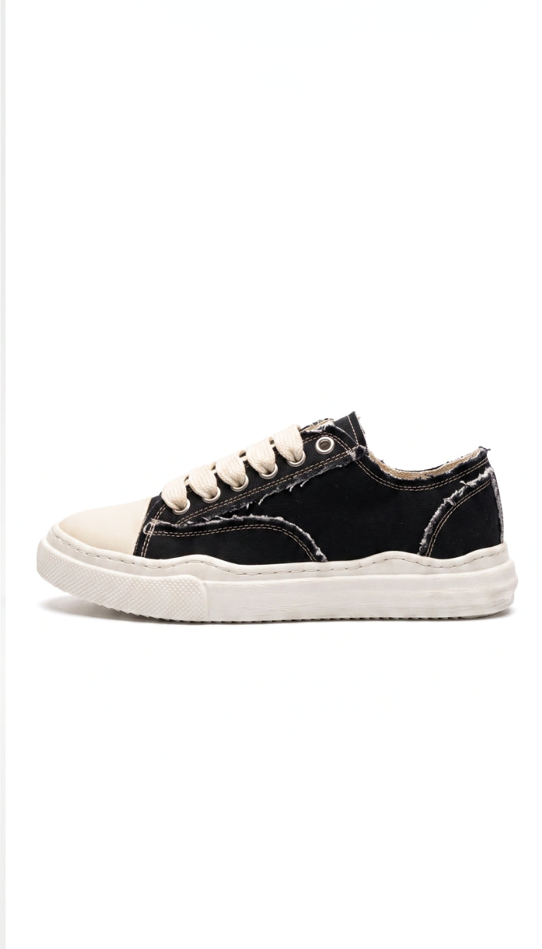 Sneakers Hype