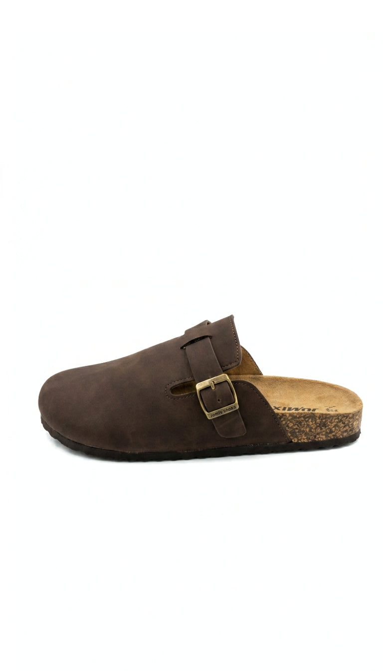 Sabot Made In ITALY