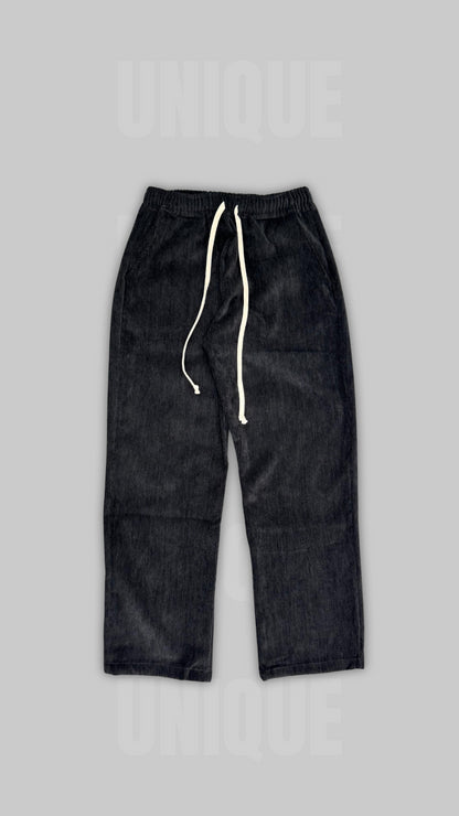 COMPLETO CINIGLIA HOODIE
