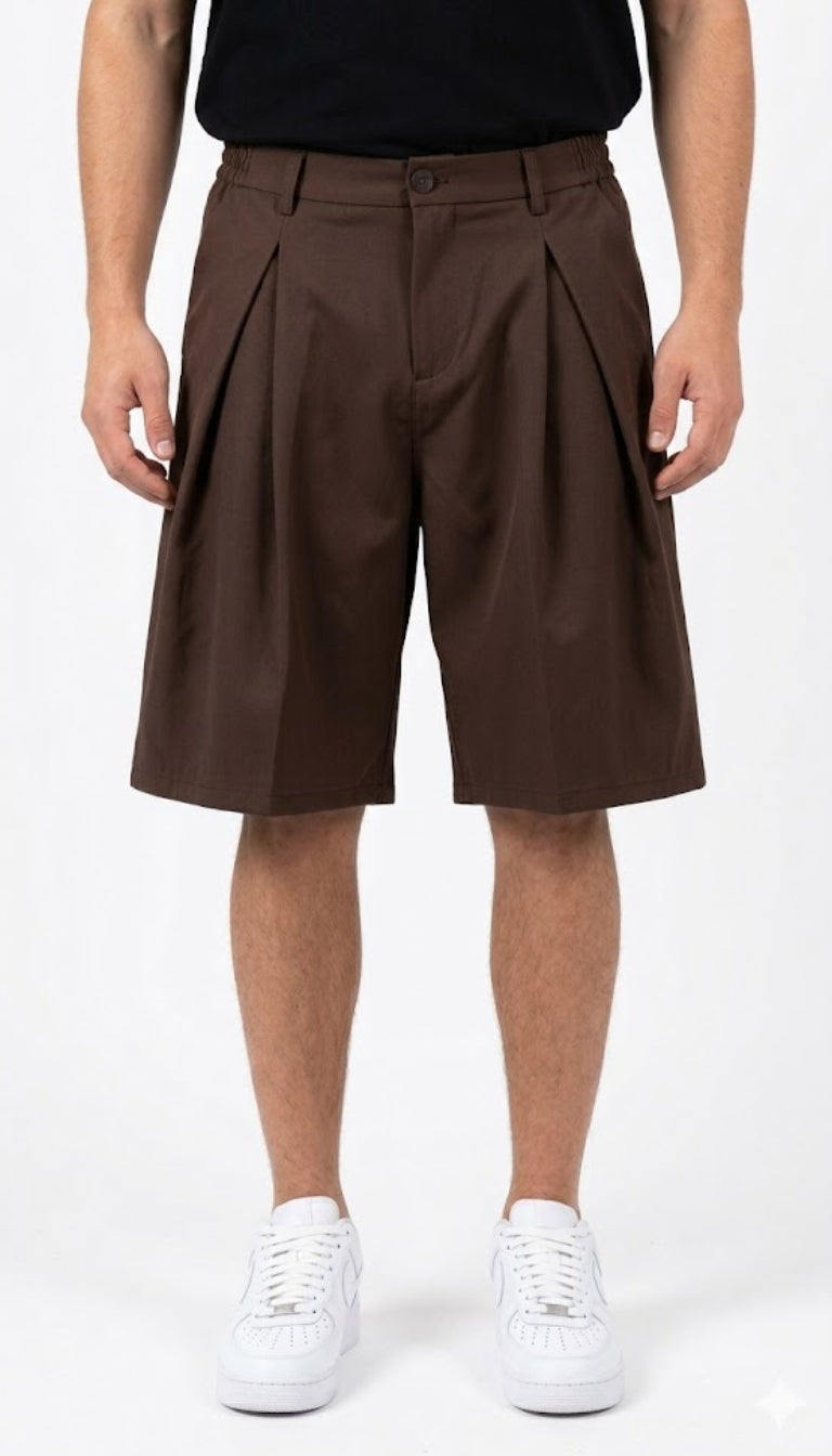 Shorts Pure Essence