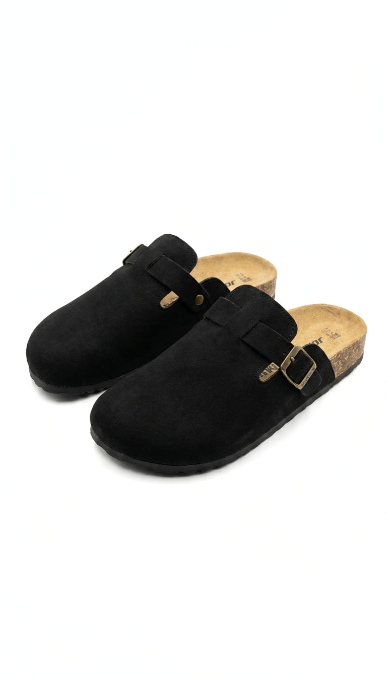 Sabot Made In ITALY